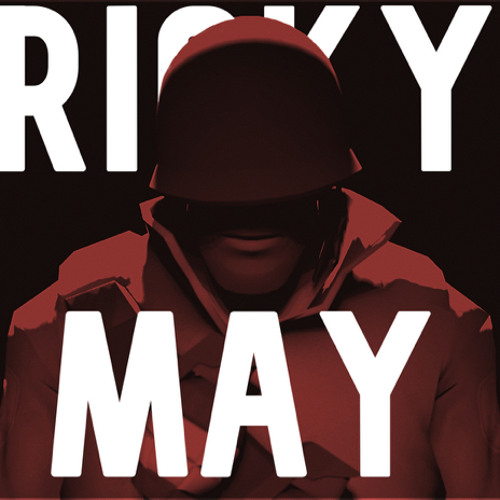 Rocket Jump Waltz TF2 Orchestrated by MF - Tribute to Rick May