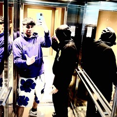 CYBERACKZ ft tomttgv prod.lavvzer