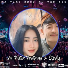 DUGEM FUNKOT 2024 ™️©️ DJ RELA KU MENGALAH( new )vs DJ CINTA SEJATI BCL| SPECIAL PARTY AR FROM CINDY