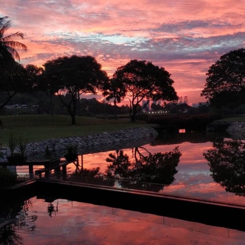 Бабек Мамедрзаев-Дни и ночи я скучаю