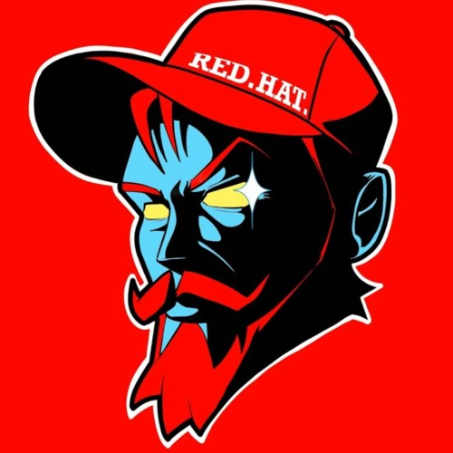 Red.Hat. Error 404 Livestream