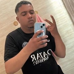 PATRÃO DO MALOTE - MC'S KATIAU E ALLANZINHO = DJ KESLEY DO MARTINS & BL PROD
