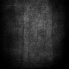 Element Earth - Unmute the Silence 001