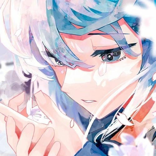 Hatsune Miku - Hana wo Utau
