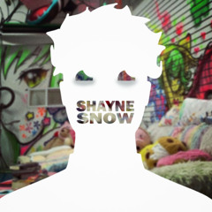 Over you/All night (usaidbanko)