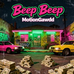 BeepBeep