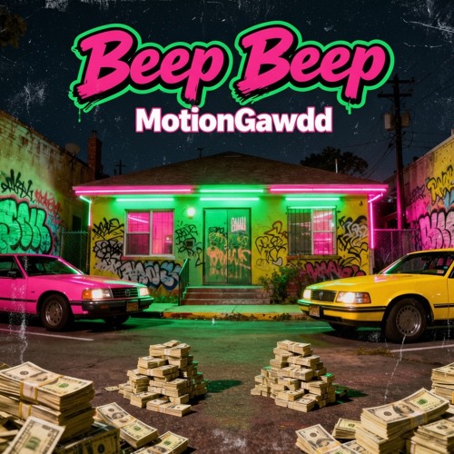 BeepBeep