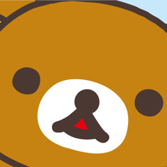 사이 cover