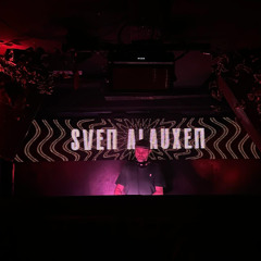 Sven AlauXen @Rakete_Makrobe _26.04.25_Len Faki