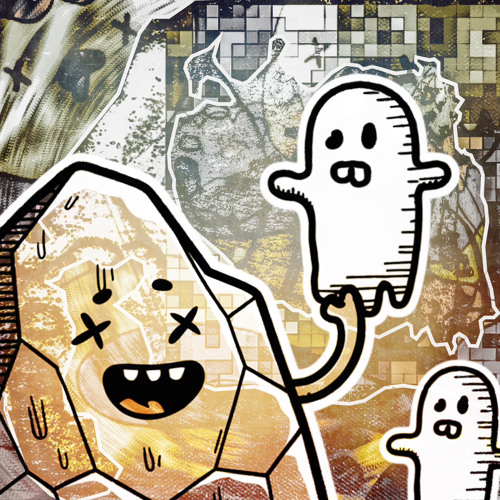 ♯┆LYFE ØF A RØCK  .ᐟ ★