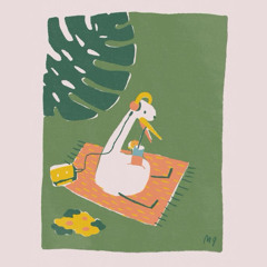 SUMMER 2025 LIVE SET (4 HOURS)