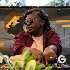 Imba hiyo kitu ikutoke...