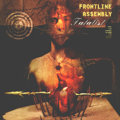 Fatalist (Tribal Techno Remix)
