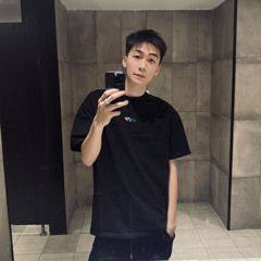 tuanhung17