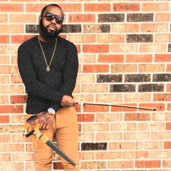 "Want You Around" cover feat. Moni Mack