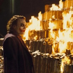 needmymoney