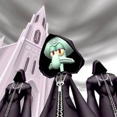 Pidval Clan-Дебютна банка(Demo)