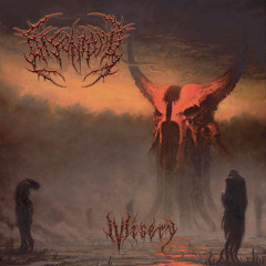 The Genesis of Misery