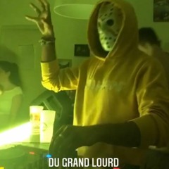 Mix Lorenzocuri Vol.3