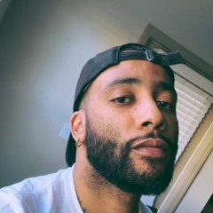 Bad Luck - Ross Ramzey