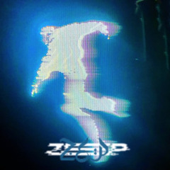 ZEP - Aura [𝑭𝑹𝑬𝑬 𝑫𝑳]