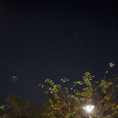 IrieEze - Nodoubt ft. CoziboyCee [Prod.Turro]