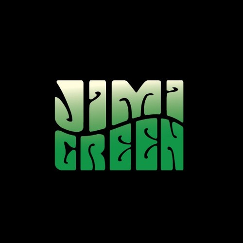 Jimi Green - Sex Panther (FREE DOWNLOAD)