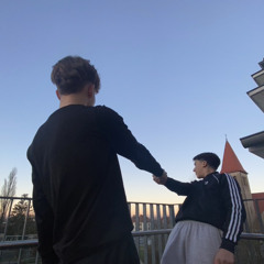 So wie du bist (meine Version)