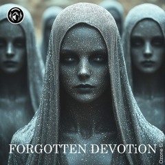 FORGOTTEN DEVOTiON