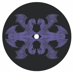 A1. Feph- Triple Mind (Zosimos001) [Preview]