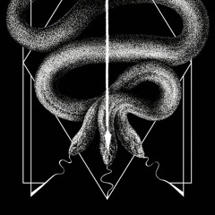 The Serpent