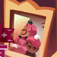 Ruby's fav songs!
