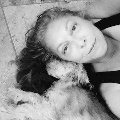 There Is No Other Name