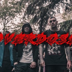 Marso x Bobkata x Mitrevv x Dimoff - OVERDOSE (Official Video) Prod  Veznata & Todorov.mp3