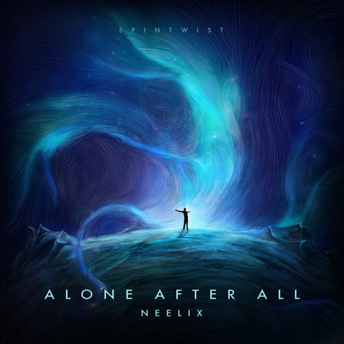 Alone After All