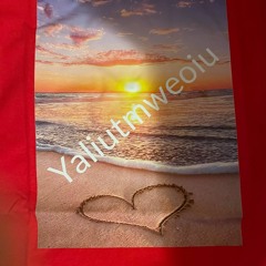 ❤️ Ela Old Song ❤️ by Jaylisa Lema