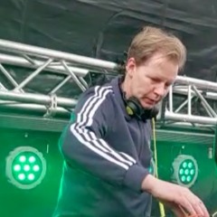 Kingsday festival 2023