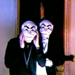 (snip')duman_zehirli-qimp.m4a