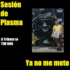 "Dame Una Base De Bombo Clap" RETÓRICO