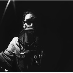 Voice Over Demo 2021 Jesús Flores