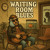 Artwork for Waiting Room Blues
