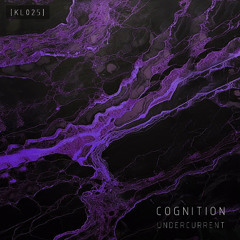 PREMIERE: Cognition - Costa Costa (Original Mix) [KL025]