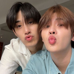 เพลงรัก - TleFirstone