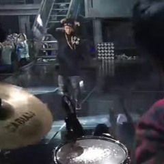 BOBBY(바비) - 연결 고리 # 힙합 Live ver.