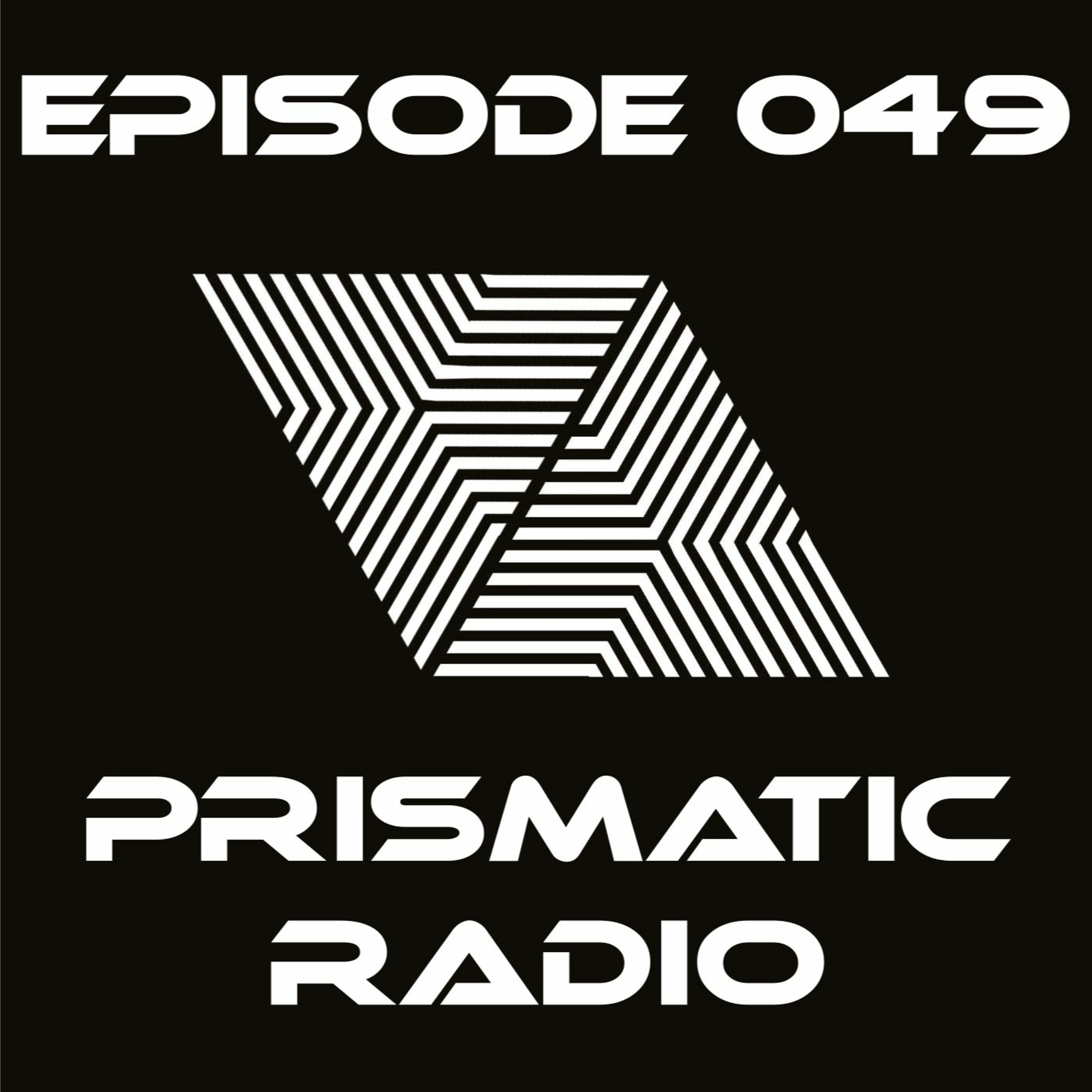 Prismatic Radio