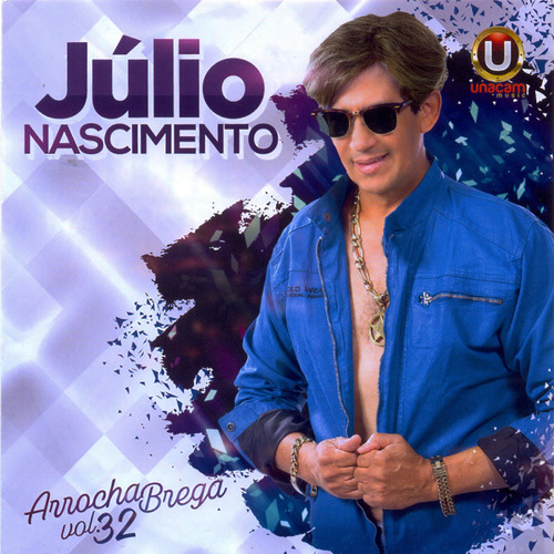 L´Amour