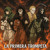 Artwork for La primera Trompeta