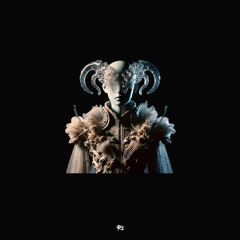Gabriel Adnar - Endeavour