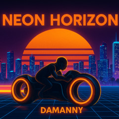 Neon Horizon