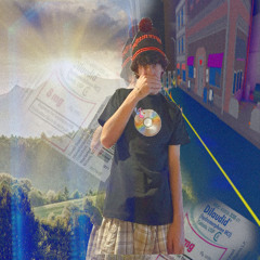 I BE *FLICKING* TRICKS 🛹🛹